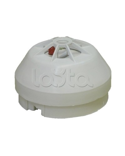 Извещатель пожарный тепловой максимально-дифференцальный Специнформатика-СИ МАК-ДМ исп.01 (ИП 101-18-А2R1) в Уссурийске Пожарные извещатели (Ex) Pintop.ru