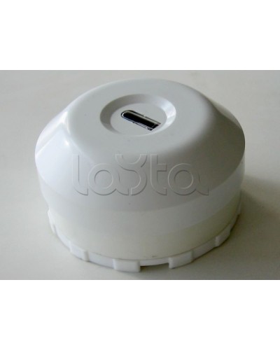 Извещатель пожарный пламени Специнформатика-СИ УФИС (ИП 329-СИ-1) в Уссурийске Пожарные извещатели (Ex) Pintop.ru