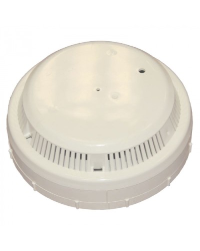 Комбинированный дымо-тепловой пожарный извещатель Специнформатика-СИ «ИДТ-2» ИП 212/101-18-А3 (макс.) НОВЫЙ КОРПУС в Уссурийске Пожарные извещатели Pintop.ru