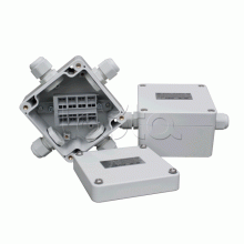 Коробка общепромышленная Спецприбор КСРП-1Т