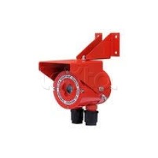 Кронштейн к ИП329(/330) Спецприбор