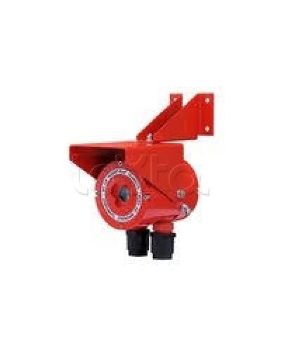 Кронштейн к ИП329(/330) Спецприбор в Уссурийске Дополнительное оборудование для ОПС Pintop.ru