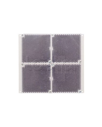 Отражатель Спецприбор ИП 212 Дымфикс-Л в Уссурийске Дополнительное оборудование для ОПС Pintop.ru