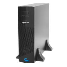 Батарейный блок БМСИПБ1,5-3КА.9-11/3U Связь инжиниринг