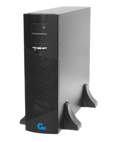 Батарейный блок БМСИПБ1,5-3КА.9-11/3U Связь инжиниринг в Уссурийске Электротехническое оборудование Pintop.ru