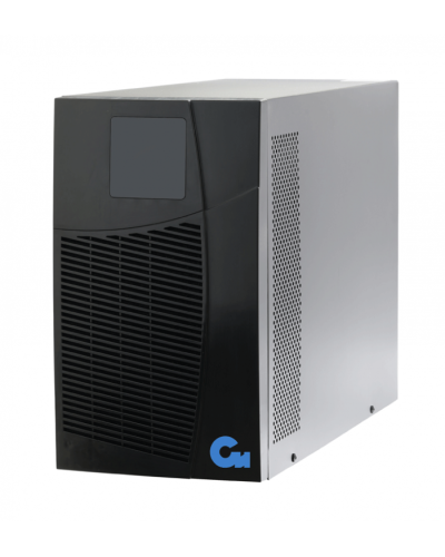 Батарейный блок БМСИПБ2-3БА.10-11Связь инжиниринг в Уссурийске Электротехническое оборудование Pintop.ru