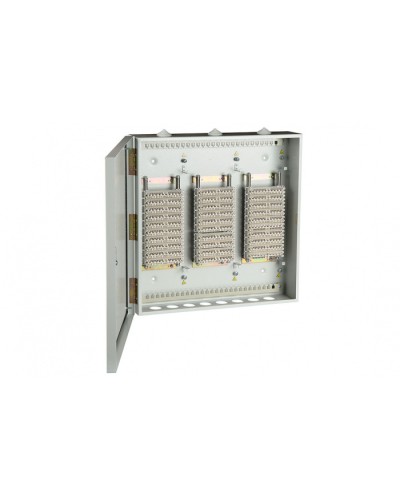 Шкаф распределительный настенный ССД 120908-00105 в Уссурийске Щиты электрические Pintop.ru