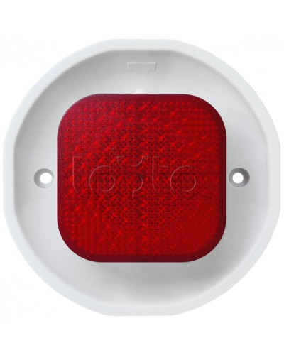 Оповещатель комбинированный Теко Астра-10 исп.3 в Уссурийске Оповещатели Pintop.ru