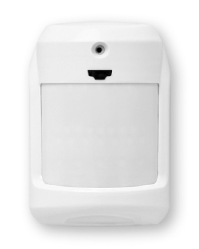 Астра 621 исп. Р Извещатель охранный объемный совмещенный ИО 415-2/1 в Уссурийске Извещатели охранные Pintop.ru