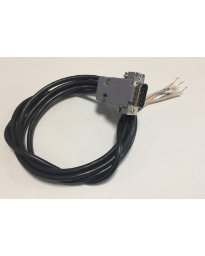 Комплект подключения к лифту исп.1 Текон-Автоматика КПЛ исп.1 в Уссурийске Дополнительное оборудование для ОПС Pintop.ru