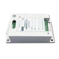 Сумматор Цифрал С-01