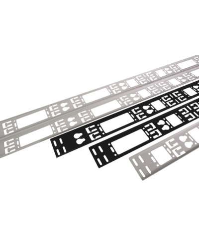 Органайзер вертикальный кабельный в шкаф 24U ЦМО (ВКО-М-24.150) в Уссурийске Кабельные органайзеры Pintop.ru