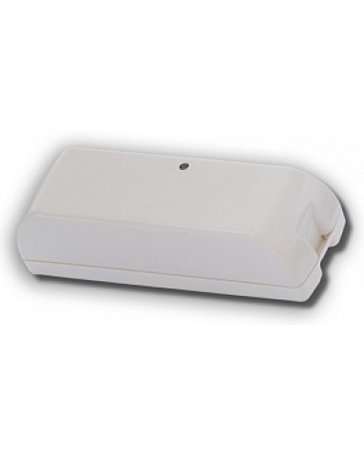 Извещатель охранный адернный радиокональный ВЭРС-УПД-Р в Уссурийске Извещатели охранные Pintop.ru