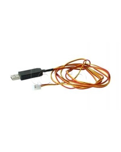 Адаптер Версет ВС-USB-RS485-116 (адаптер) в Уссурийске GSM мониторинг Pintop.ru