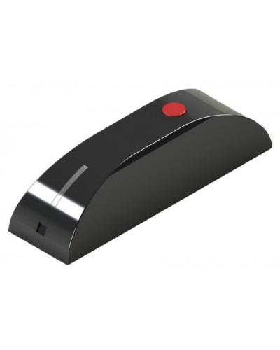 Кнопка тревожная ВЕРСЕТ ВС-ТКС ВЕКТОР в Уссурийске Радиоканальная система безопасности - Сибирский Арсенал Pintop.ru