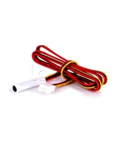 Микрофон ВС-МФ-В в Уссурийске Микрофоны для камер и видеоконференций Pintop.ru