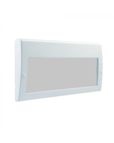 Табло ВИСТЛ Молния-12-З Авария электропитания в Уссурийске Оповещатели Pintop.ru