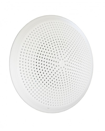 Оповещатель речевой ВИСТЛ Соната-5 исп.2 (8 Ом) в Уссурийске Акустические системы Pintop.ru