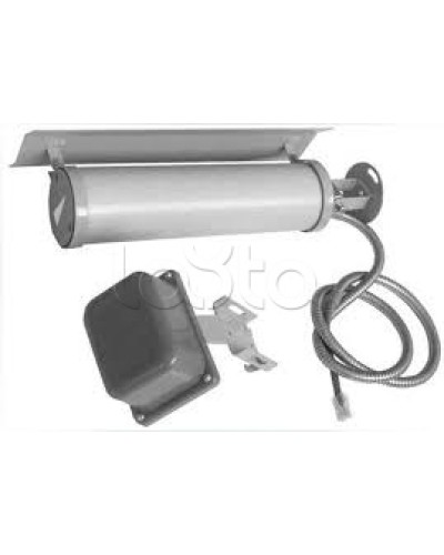 Извещатель объемный однопозиционный ЮМИРС Амир-40-01 в Уссурийске Извещатели охраны периметра Pintop.ru