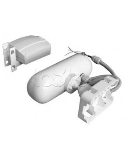 Извещатель охранный объемный радиоволновый ЮМИРС АМИР-40А-01 в Уссурийске Извещатели охраны периметра Pintop.ru