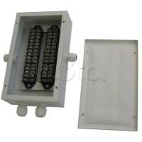 Коробка распределительная Юмирс БАРЬЕР-КР-К