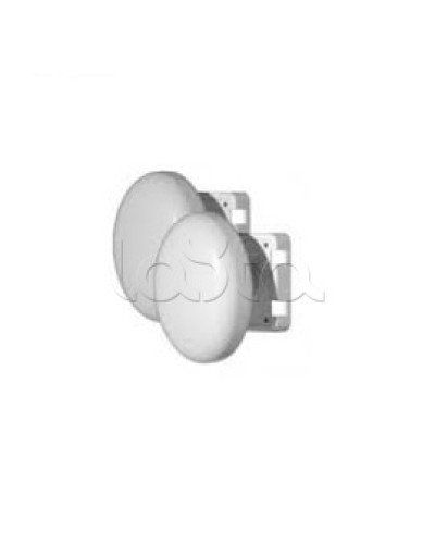 Извещатель двухпозиционный радиоволновый ЮМИРС dHunt в Уссурийске Извещатели охраны периметра Pintop.ru