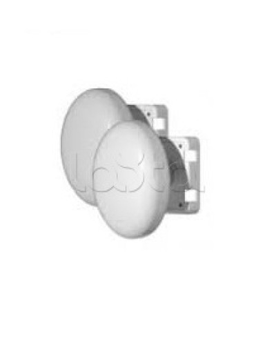 Извещатель двухпозиционный радиоволновый ЮМИРС dHunt-01 в Уссурийске Извещатели охраны периметра Pintop.ru