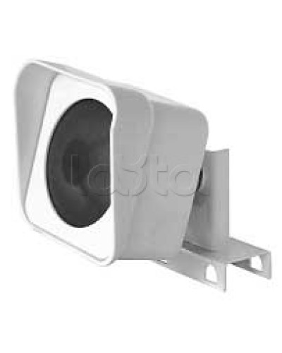 Извещатель охранный инфракрасный пассивный ЮМИРС ФИЛИН в Уссурийске Извещатели охраны периметра Pintop.ru