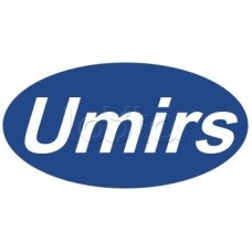 Комплект консоли ЮМИРС КМЧ-1