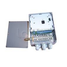 Средство обнаружения вибрационное ЮМИРС Мурена-02