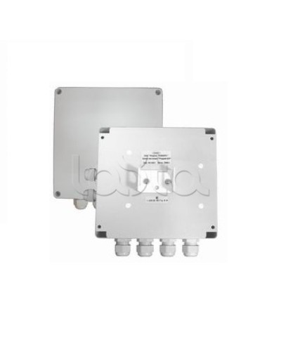 Блок питания ЮМИРС Радий-БП в Уссурийске Устройства защиты операционных процессоров (ОПС) Pintop.ru