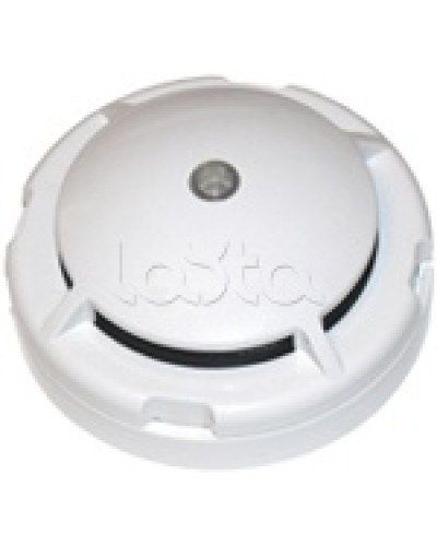 Извещатель пожарный адресно-аналоговый тепловой максимально-дифференциальный Юнитест А16-ИПТ (ИП 101-50) в Уссурийске Адресная система пожарной сигнализации Юнитест Pintop.ru