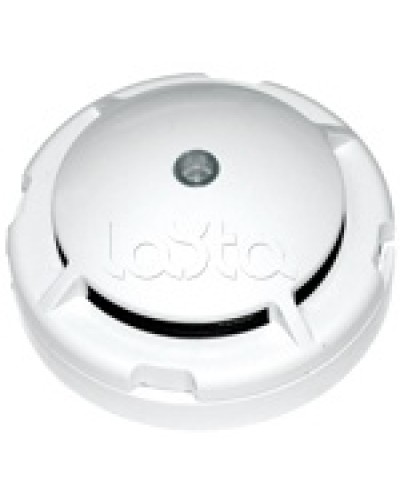 Извещатель пожарный адресно-аналоговый тепловой Юнитест ИП 101-50 МАКС в Уссурийске Адресная система пожарной сигнализации Юнитест Pintop.ru