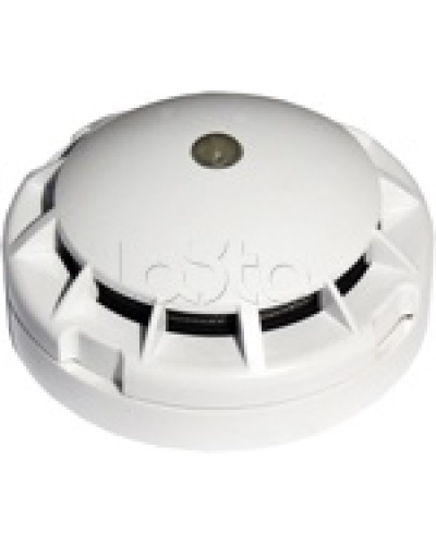 Извещатель пожарный адресно-аналоговый газовый Юнитест ИП 435-7 МАКС в Уссурийске Адресная система пожарной сигнализации Юнитест Pintop.ru