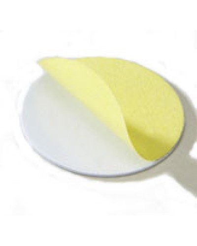 Метка самоклеющаяся IronLogic IL-07EE в Уссурийске Оптовые идентификаторы Pintop.ru