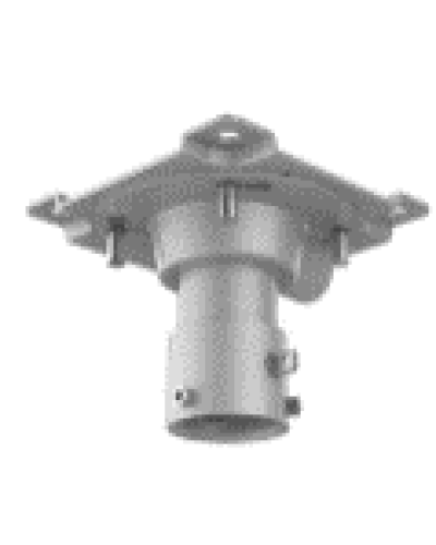 Подвесной кронштейн Hikvision DS-4610ZJ-GSAC в Уссурийске Системы видеонаблюдения Pintop.ru