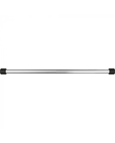 CARDDEX Штанга из стали с полимерным покрытием D32 TK-02 (длина 1м) в Уссурийске Дополнительное оборудование для СКУД Pintop.ru