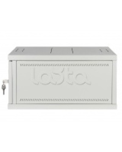 Шкаф для оборудования ROXTON R-188RR в Уссурийске Система оповещения и трансляции Roxton Pintop.ru