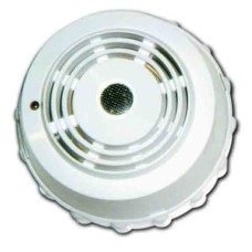 Оповещатель звуковой Ирсэт-Центр ТОН-1С-24