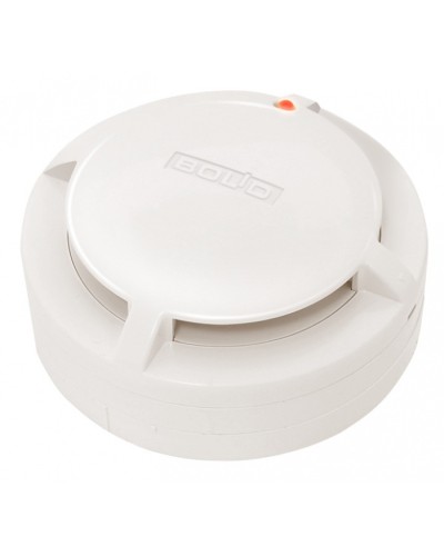 Извещатель пожарный адресно-аналоговый оптико-электронный Болид ДИП-34А-04 (ИП 212-34А) в Уссурийске Интегрированная система охраны Орион - НВП Болид Pintop.ru