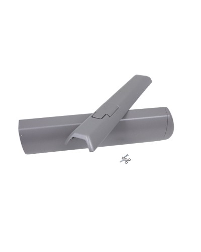 Крышка Came 88001-0147 в Уссурийске Запчасти для шлагбаумов и автоматики Pintop.ru