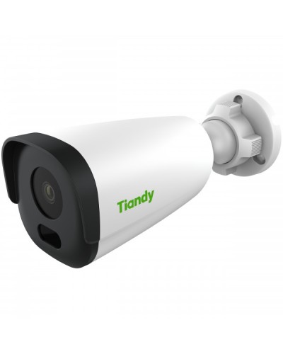 IP камера видеонаблюдения Tiandy TC-C34GS Spec:I5/E/Y/C/SD/4mm/V4.0 в Уссурийске IP-камеры Pintop.ru