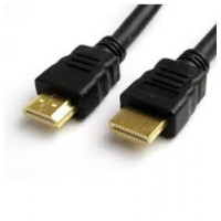 Шнур HDMI - HDMI gold 20М с фильтрами (PE bag) (1шт/уп) PROCONNECT 17-6210-6