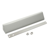 Коплект монтажный для замка ALM-200P ALeko MK 200 (серый)