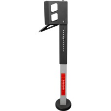 Стрелоуловитель "BSR-01" CARDDEX