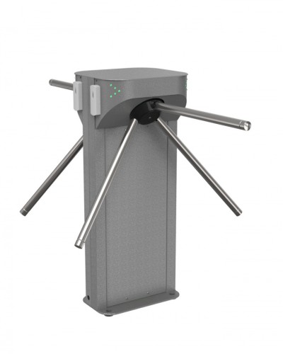 Проходная электронная Ростов-Дон АП Т283М1 IP уличный вариант (Matrix II MF) (0851-05) в Уссурийске Турникеты - Ростов-Дон Pintop.ru