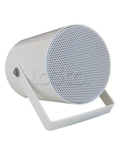 Прожектор звуковой ROXTON SW-20T в Уссурийске Система оповещения и трансляции Roxton Pintop.ru