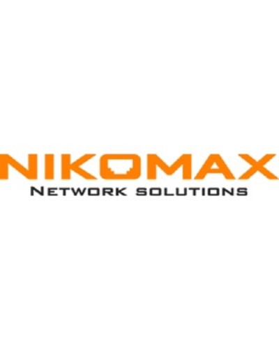 Барабан №4 для намотки кабеля. Высота 0,40 метра, Ширина 0,28 метра, фанерный (товар является сопутствующим и гарантия производителя на него не распространяется) NIKOMAX (Drum-4-PW) в Уссурийске Аксессуары для кабель-канала Pintop.ru