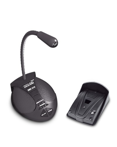 Переговорное устройство Digital Duplex DD-205Г в Уссурийске Интерфоны и интеркомы Pintop.ru