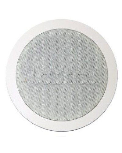 Оповещатели пожарные речевые МЕТА АСР-10.1.6-30В (ТВ-130) в Уссурийске Система оповещения и трансляции Мета Pintop.ru